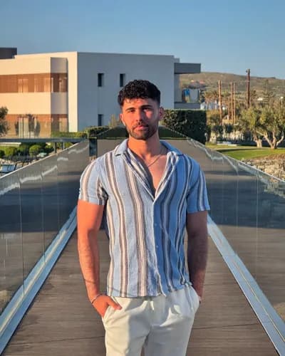 Idan Nimtsovich
