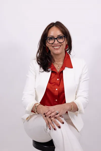 Rosa Antonini