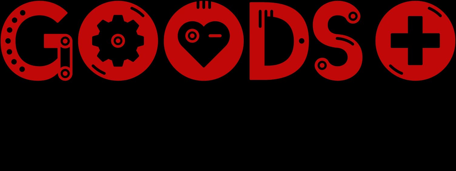Goods