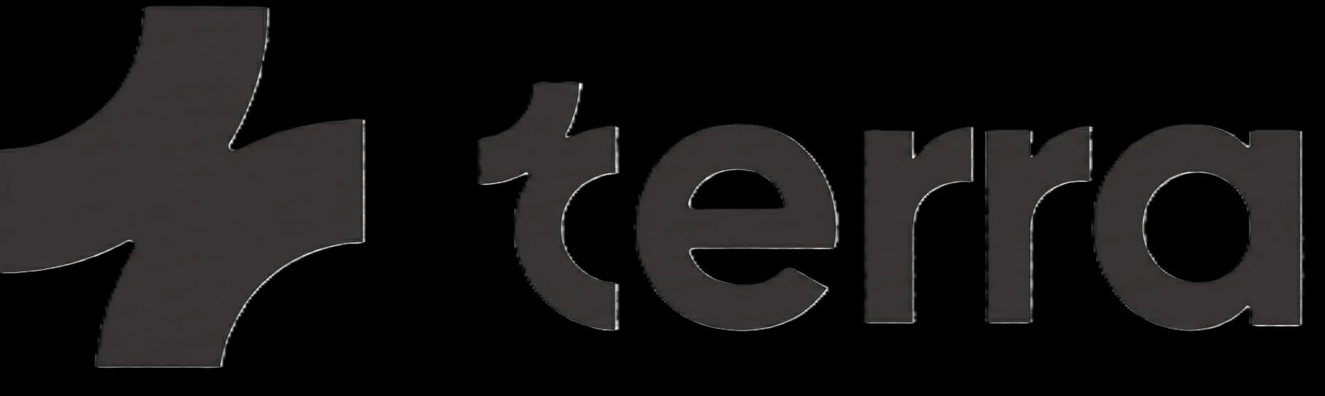 Terra