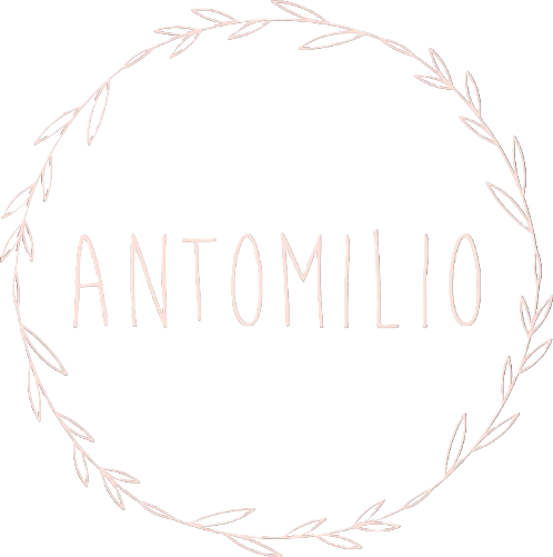 Antomolio