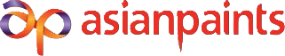 Asian Paints