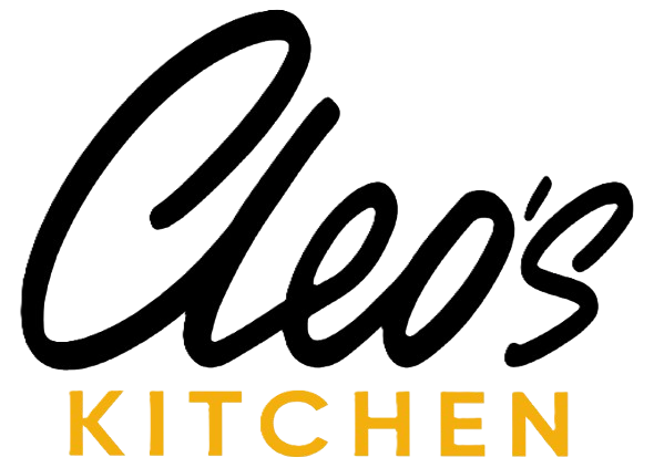 Cleo’s Kitchen