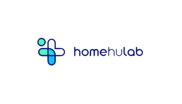 Home Hulab