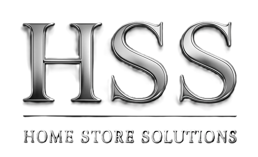 HSS