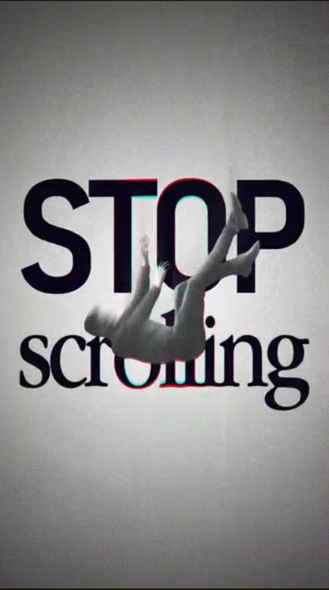 Strategic highlights