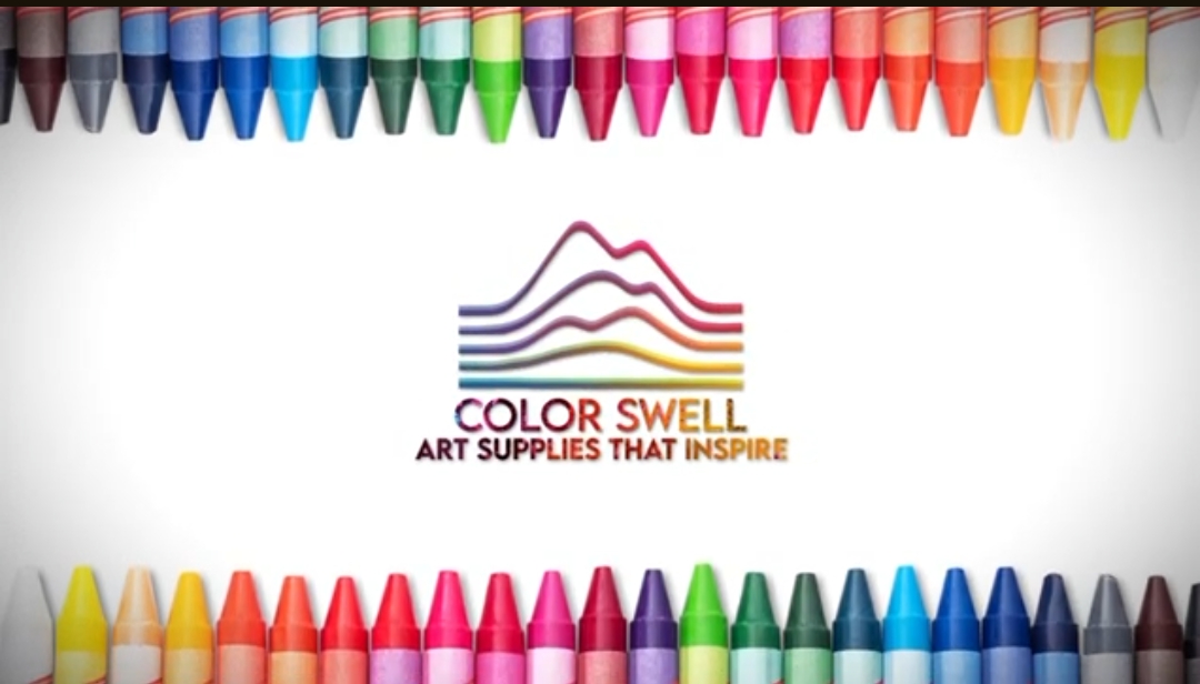 Educational breakdown